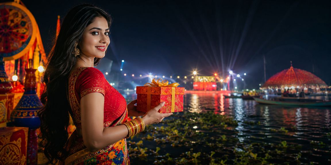 6e1105